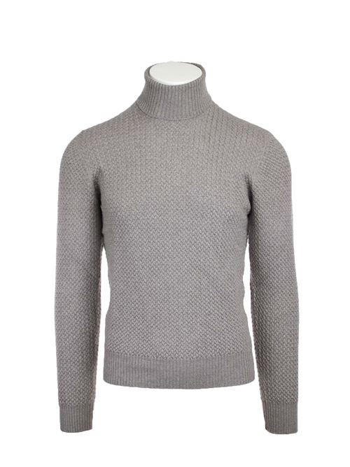  Gran Sasso | Knitwear | 5715714280140